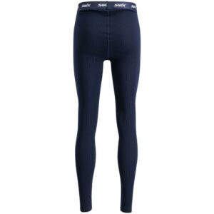 Swix-Racex Classic Pants M-10118-23-Lillehammer Sport-5