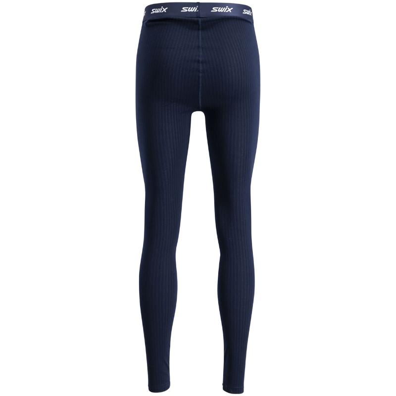 Swix-Racex Classic Pants M-10118-23-Lillehammer Sport-5