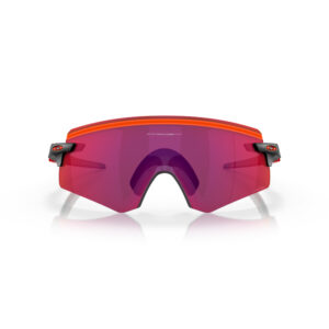 Oakley-Encoder Mttblk Red--Lillehammer Sport-6