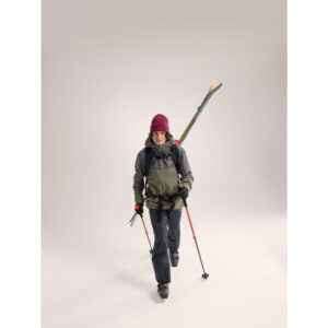 ArcTeryx-Rush Bib M-X000006059-Lillehammer Sport-3