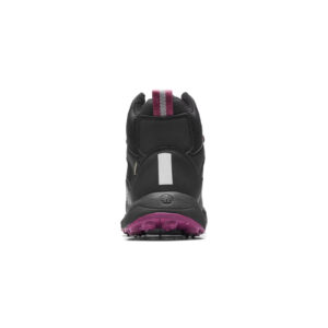 Icebug-Pace3 W BUGrip GTX-F13052-9-Lillehammer Sport-5