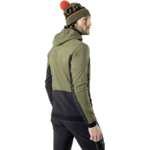 Dynafit-Free Alpha Direct Jacket M-318279-Lillehammer Sport-4