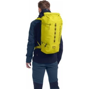 Ortovox-Trad 30 Dry--Lillehammer Sport-5