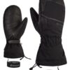 ZIENER-Garno-Mitten-801095-Lillehammer-Sport-1