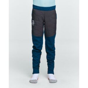 Dæhlie-Pants Challenge 2.0 Jr-333556-Lillehammer Sport-3