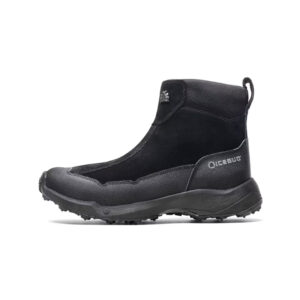 Icebug-Metro2 W Bugrip-F13004-9-Lillehammer Sport-5