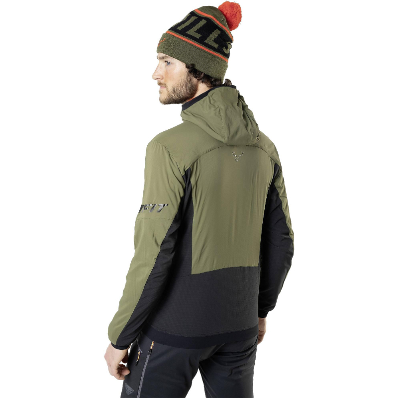 Dynafit-Free Alpha Direct Jacket M-318279-Lillehammer Sport-3