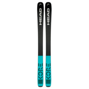 Head-Kore 97 W-315473-Lillehammer Sport-2