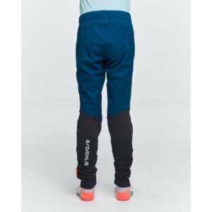 Dæhlie-Pants Challenge 2.0 Jr-333556-Lillehammer Sport-2