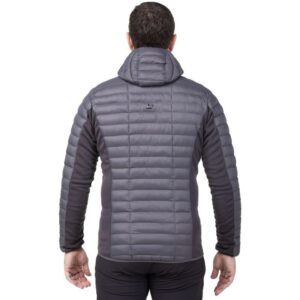 Mountain Equipment-Particle Hooded Jacket M--Lillehammer Sport-3