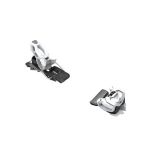 Head-Attack 11 Gw-114451-Lillehammer Sport-3