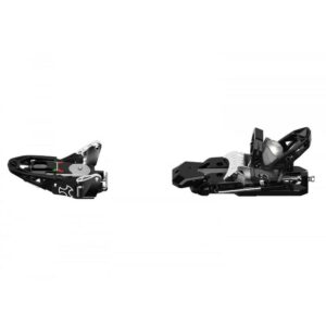 SkiTrab-TR1 Toppturbinding--Lillehammer Sport-7