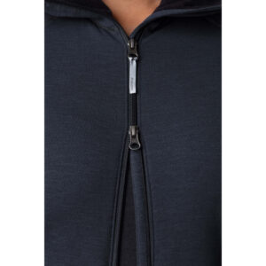 Houdini-Outright Houdi W-129664-Lillehammer Sport-5