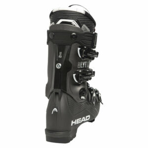 Head-EDGE LYT 130 GW-602300-Lillehammer Sport-3