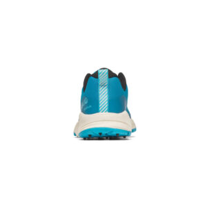 Icebug-Newrun W Bugrip-G18002-9-Lillehammer Sport-3