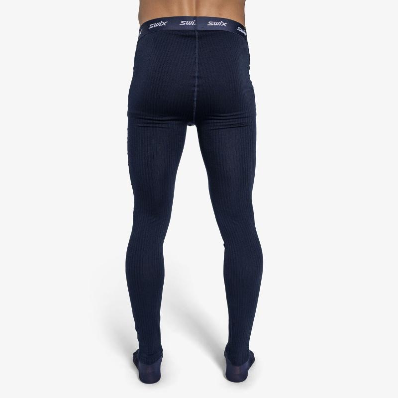 Swix-Racex Classic Pants M-10118-23-Lillehammer Sport-2