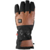 Heat Experience-Heated Outdoor Gloves--Lillehammer Sport-1