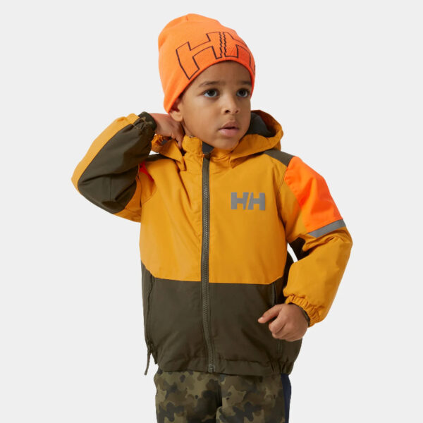 Helly Hansen-Rider 2.0 Insulated Jacket Kids-41773-Lillehammer Sport-5