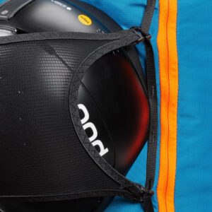 Mammut-Tour 30 Removable Airbag 3.0-2610-01981-Lillehammer Sport-5