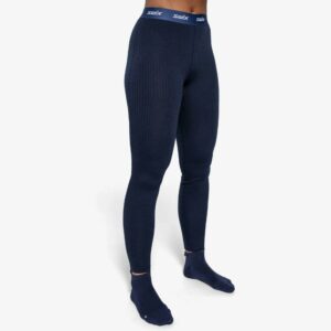 Swix-Racex Classic Pants W-10113-23-Lillehammer Sport-4
