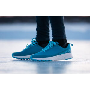 Icebug-Newrun W Bugrip-G18002-9-Lillehammer Sport-2