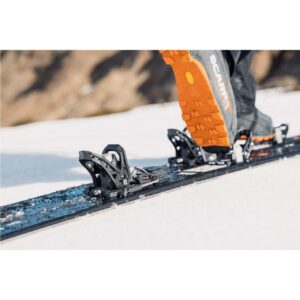 SkiTrab-TR1 Toppturbinding--Lillehammer Sport-2
