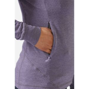 Rab-Nexus Hoody W-QFF-71-Lillehammer Sport-3