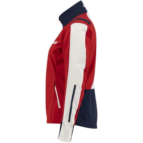 Swix-Infinity Jacket W-15246-Lillehammer Sport-3