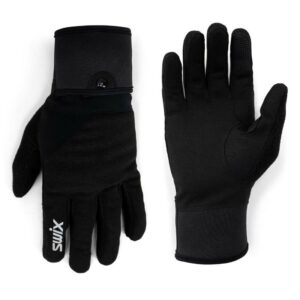 Swix-Atlasx Glove-Mitt W-H0976-Lillehammer Sport-3