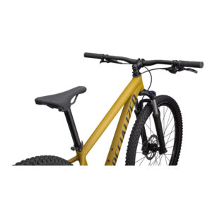 SPECIALIZED-Rockhopper Comp 29--Lillehammer Sport-4