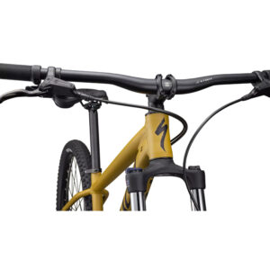 SPECIALIZED-Rockhopper Comp 29--Lillehammer Sport-3