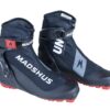 Madshus-Endurace Universal-N220400501-Lillehammer Sport-1