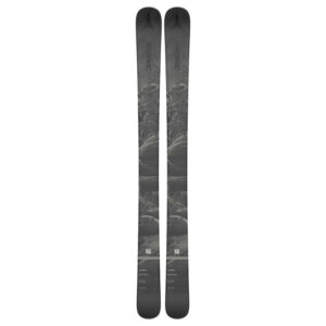 Atomic-L Bent Chetler Jr m-binding-AA0029120-Lillehammer Sport-1