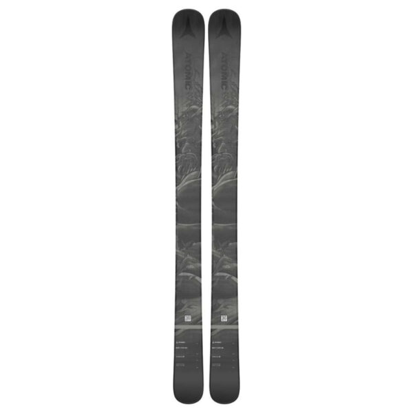 Atomic-L Bent Chetler Jr m-binding-AA0029120-Lillehammer Sport-1 Atomic-L Bent Chetler Jr m-binding-AA0029120-Lillehammer Sport-1