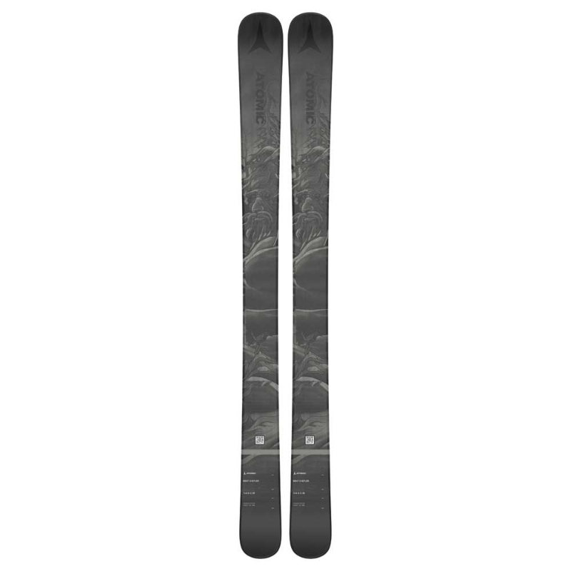 Atomic-L Bent Chetler Jr m-binding-AA0029120-Lillehammer Sport-1