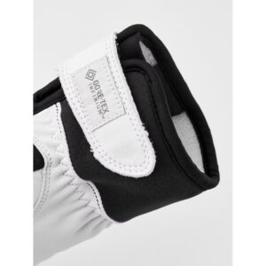 Hestra-Ergo Grip Active Wool Terry - 5 Finger-31190-Lillehammer Sport-4