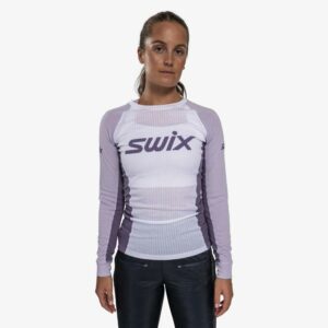 Swix-Racex Classic Long Sleeve W-10110-23-Lillehammer Sport-3