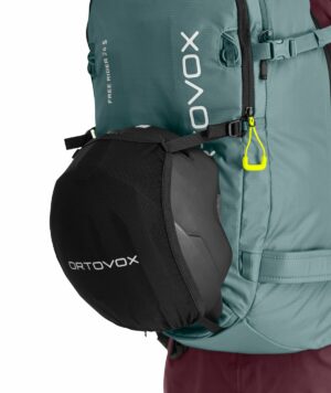 Ortovox-Free Rider 26 S--Lillehammer Sport-4