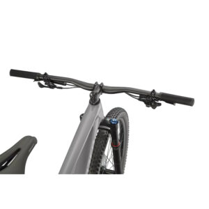 SPECIALIZED-Epic Evo--Lillehammer Sport-5