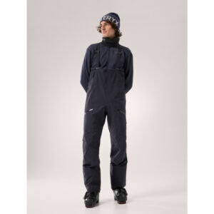 ArcTeryx-Rush Bib M-X000006059-Lillehammer Sport-4