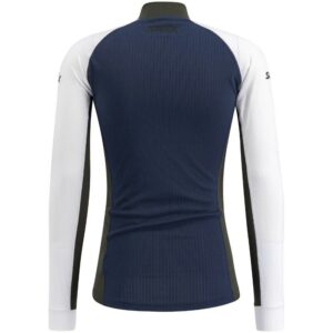 Swix-Racex Classic Half Zip M-10116-23-Lillehammer Sport-4