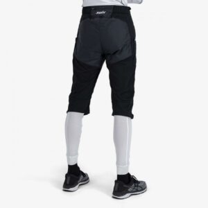 Swix-Surmount Primaloft Knickers M-22332-Lillehammer Sport-5