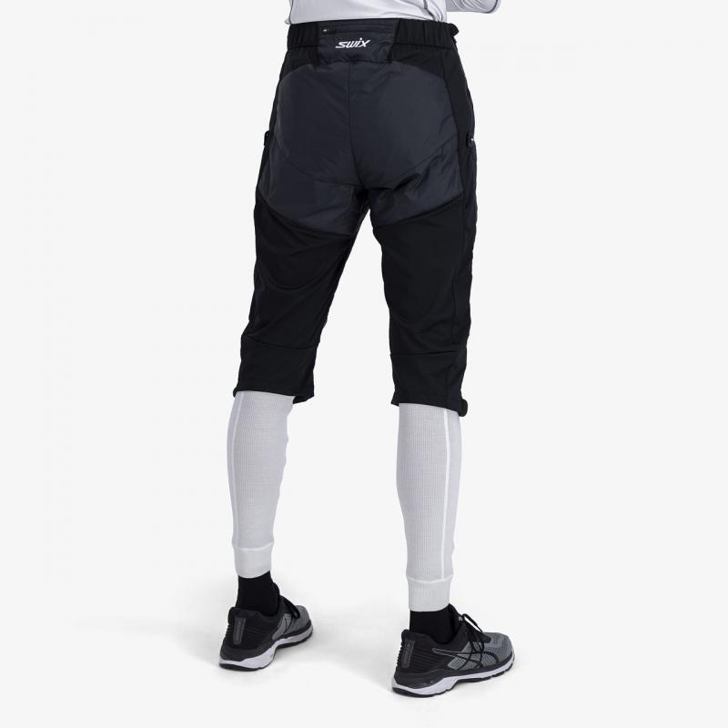 Swix-Surmount Primaloft Knickers M-22332-Lillehammer Sport-5
