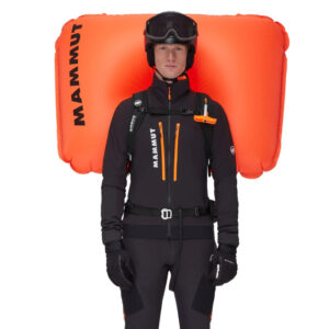 Mammut-Tour 30 Removable Airbag 3.0-2610-01981-Lillehammer Sport-8