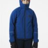 Helly Hansen-Quest Jacket Jr-41763-Lillehammer Sport-3