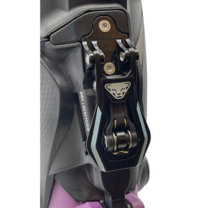 Dynafit-Radical Pro W-373230-Lillehammer Sport-5