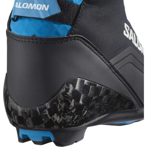 Salomon-S-Max Carbon Prolink Classic-L47030000-Lillehammer Sport-2