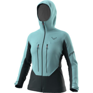 Dynafit-Free Infinium Hybrid Jacket W-318235-Lillehammer Sport-4