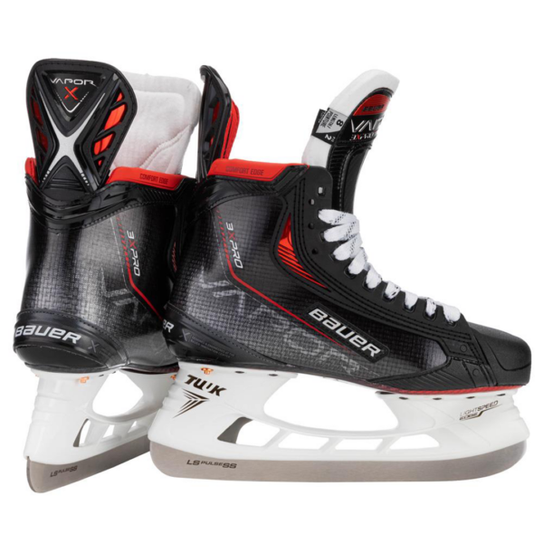Bauer-Vapor-3X-Pro-Int-Hockeyskøyter--Lillehammer-Sport-4