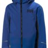 Helly Hansen-Quest Jacket Jr-41763-Lillehammer Sport-1